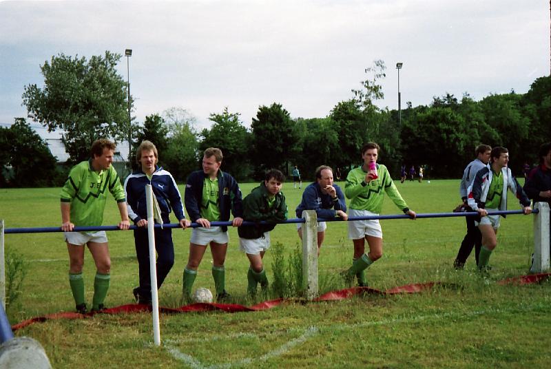 Dave W,Markus,Ian W,Greg,Bob,Andy J,Gary N,Keith M,Phil.jpg